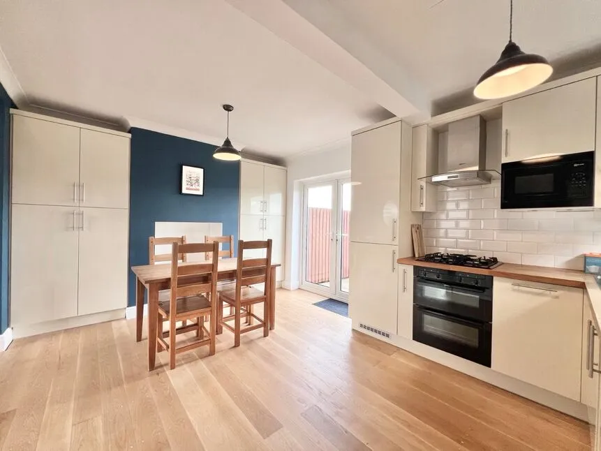 Earl Road, Ramsbottom, Greater Manchester, BL0, photo 11