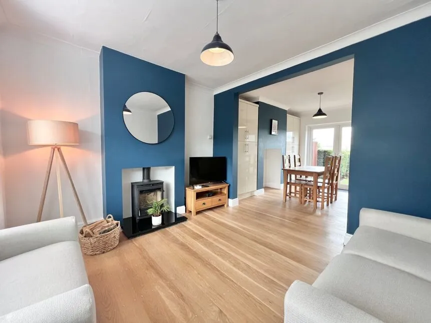 Earl Road, Ramsbottom, Greater Manchester, BL0, photo 3