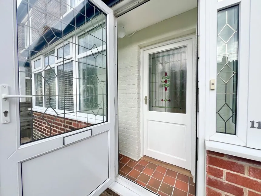 Earl Road, Ramsbottom, Greater Manchester, BL0, photo 5