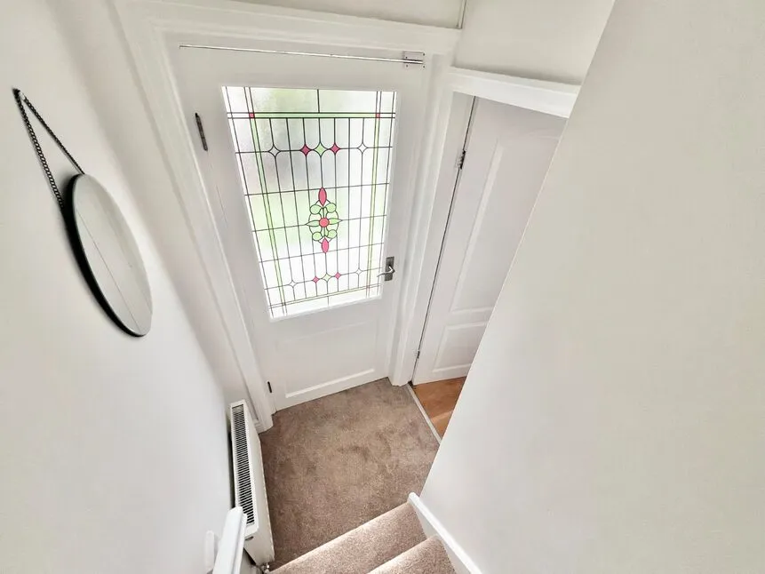 Earl Road, Ramsbottom, Greater Manchester, BL0, photo 6