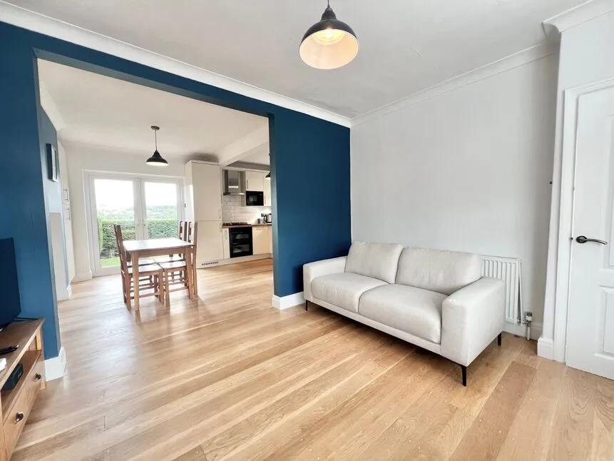 Earl Road, Ramsbottom, Greater Manchester, BL0, photo 8
