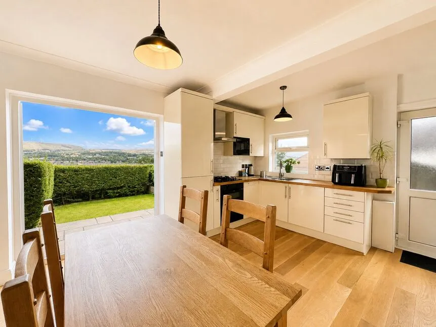 Earl Road, Ramsbottom, Greater Manchester, BL0, photo 12