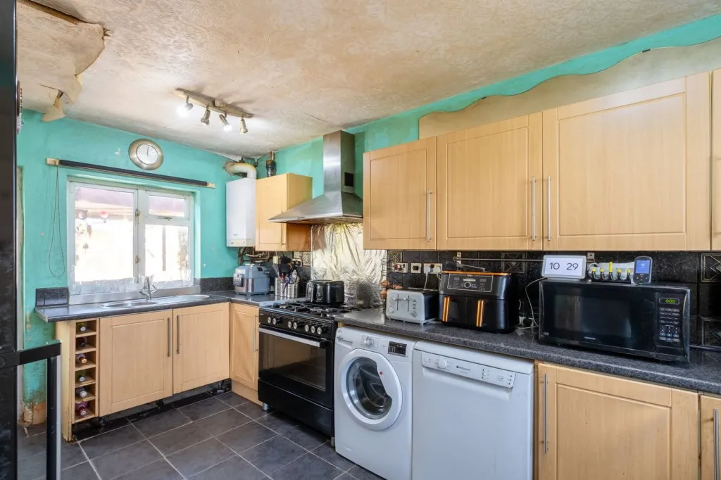 Farnham Road, Loughborough, LE11, photo 5