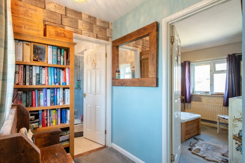 Farnham Road, Loughborough, LE11, photo 6