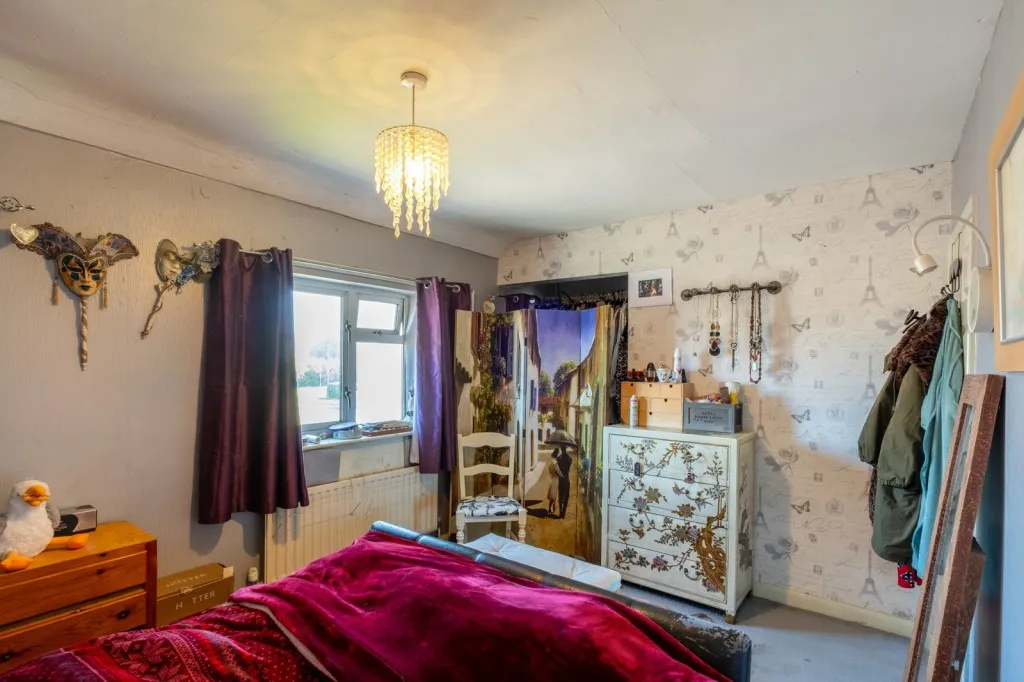 Farnham Road, Loughborough, LE11, photo 8