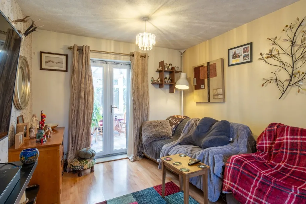 Farnham Road, Loughborough, LE11, photo 4