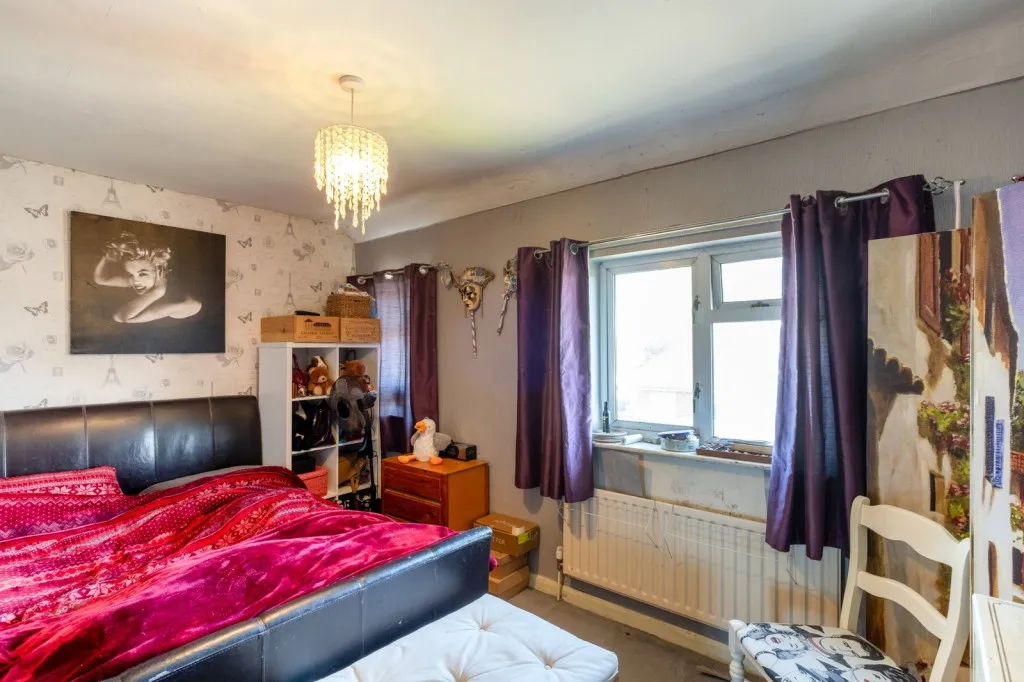 Farnham Road, Loughborough, LE11, photo 7