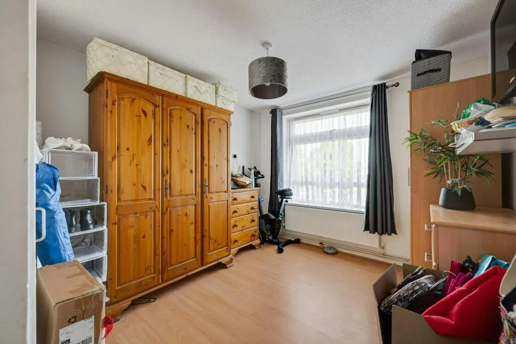 Antelope Road, London, SE18, photo 7