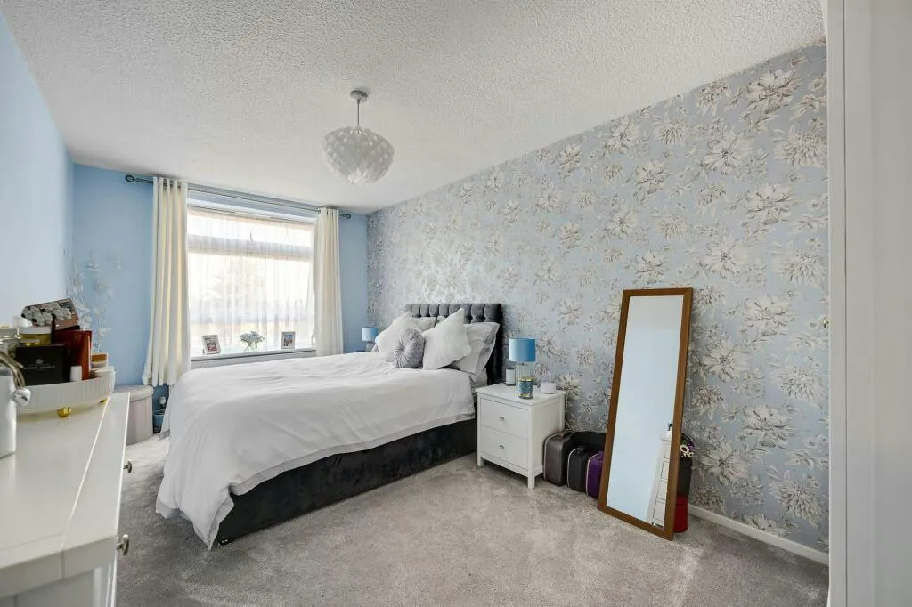 Antelope Road, London, SE18, photo 6