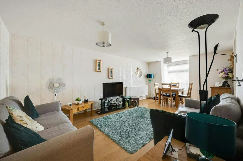 Antelope Road, London, SE18, photo 3