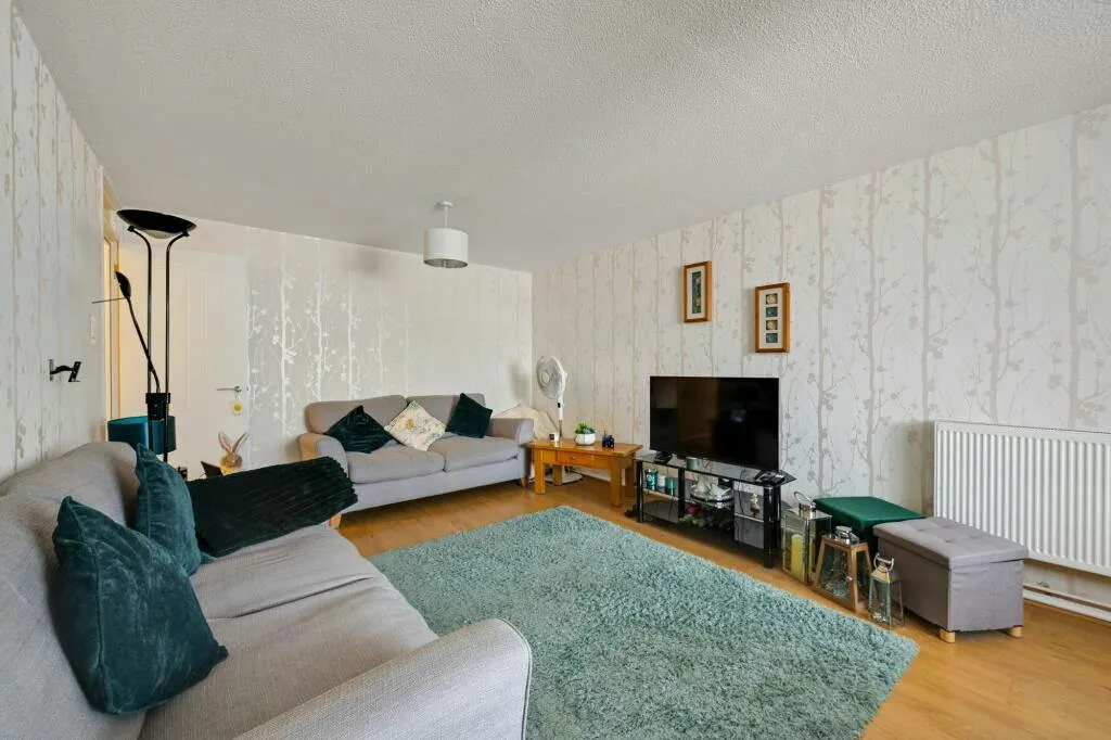 Antelope Road, London, SE18, photo 4