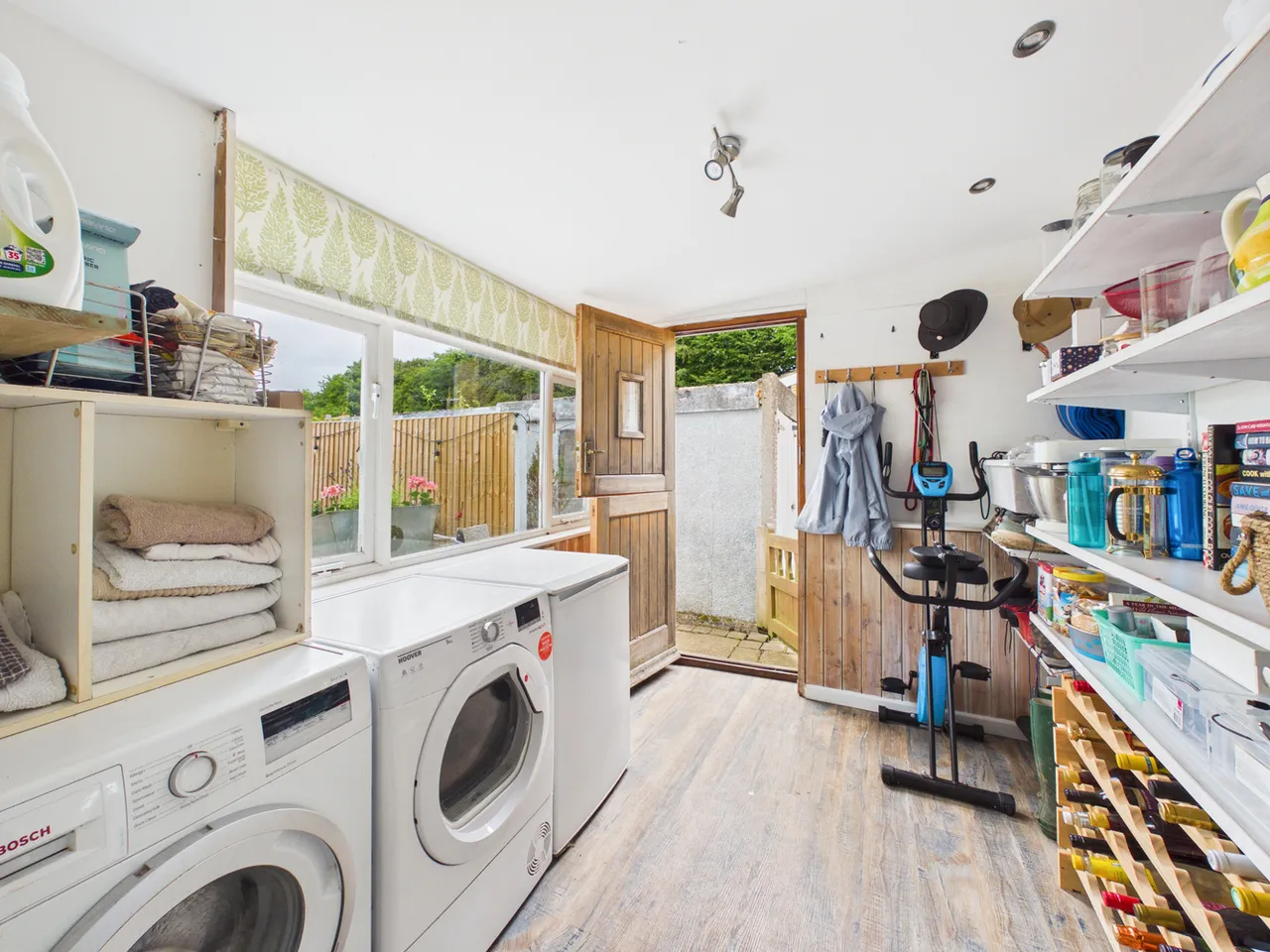 Old Dashwood Hill, Studley Green, HP14, photo 6