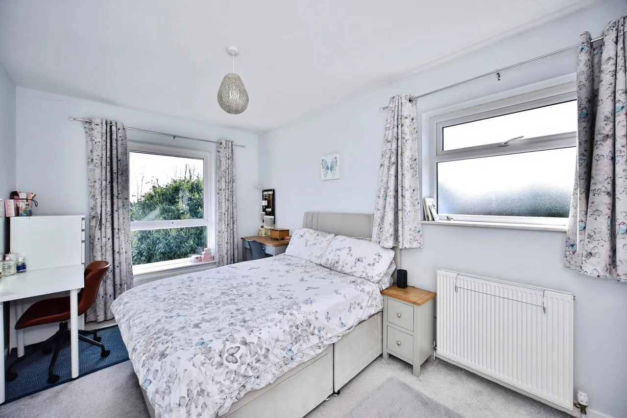 Church Road, Offham, ME19, photo 15