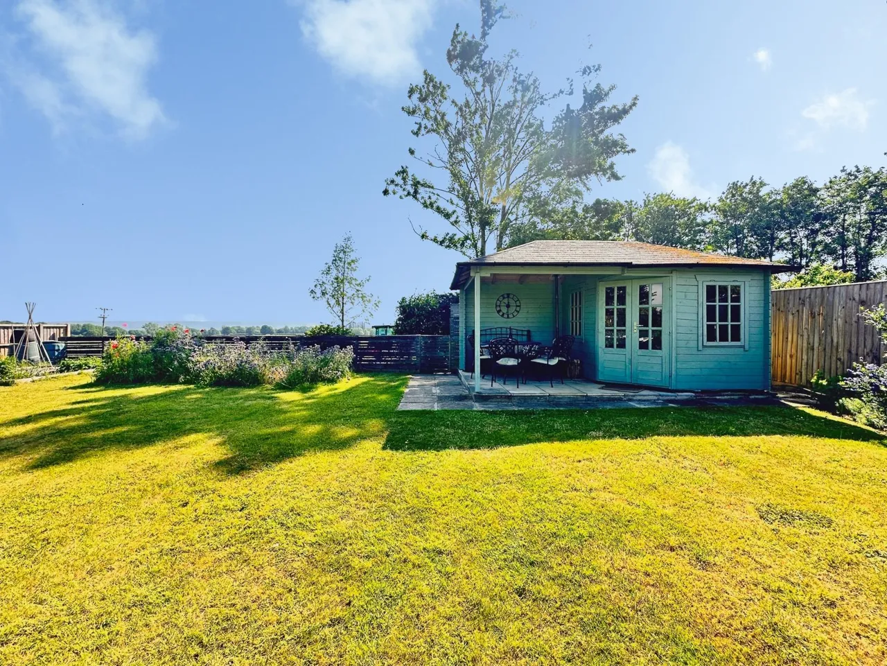 Church Road, Offham, ME19, photo 25