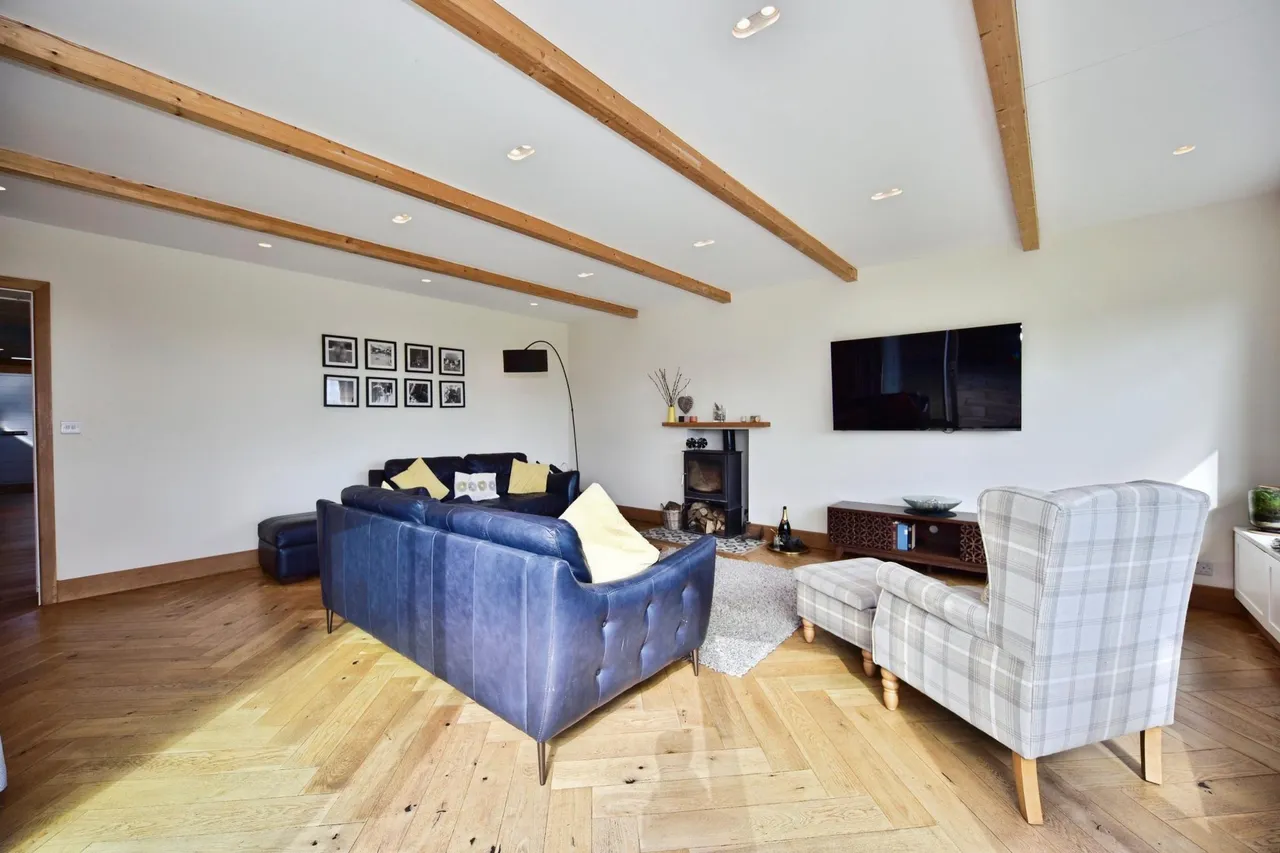 Church Road, Offham, ME19, photo 9