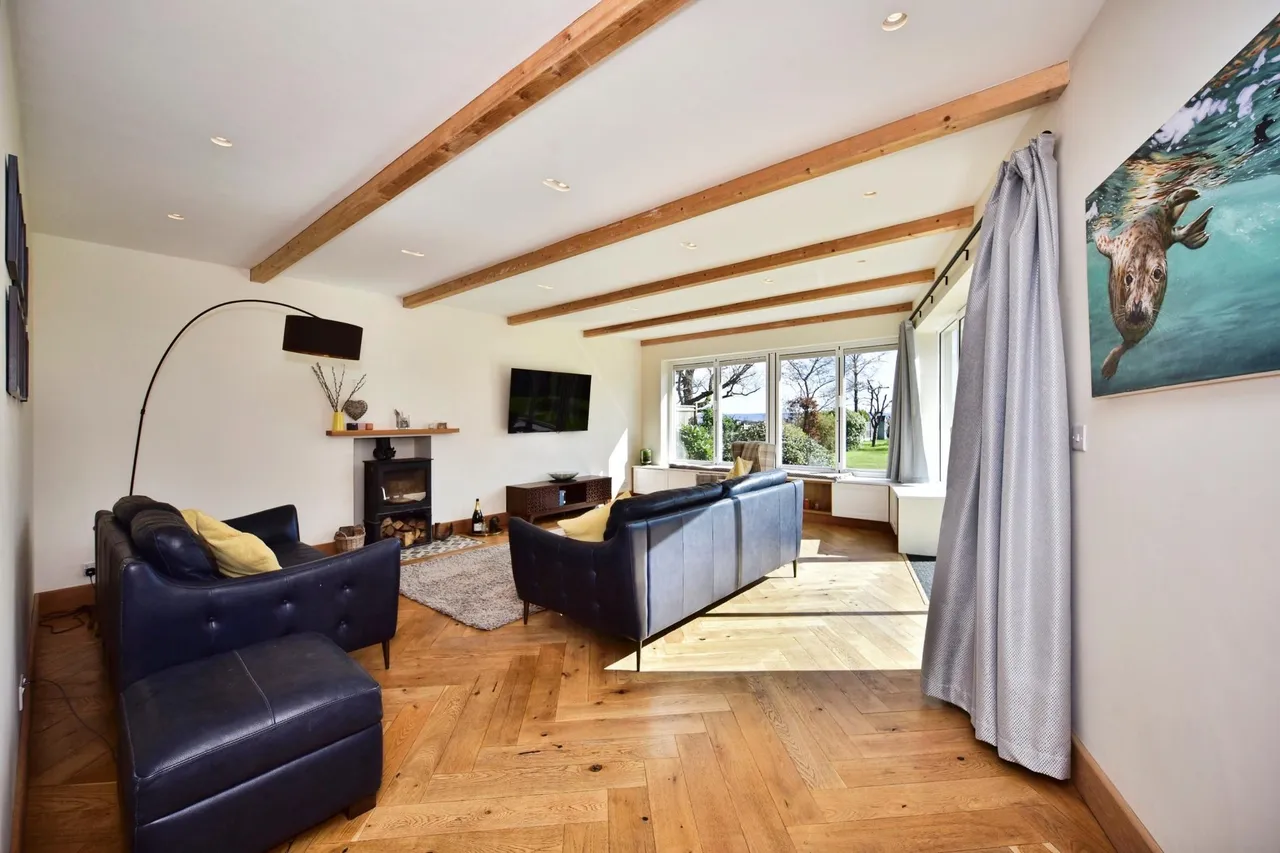 Church Road, Offham, ME19, photo 8