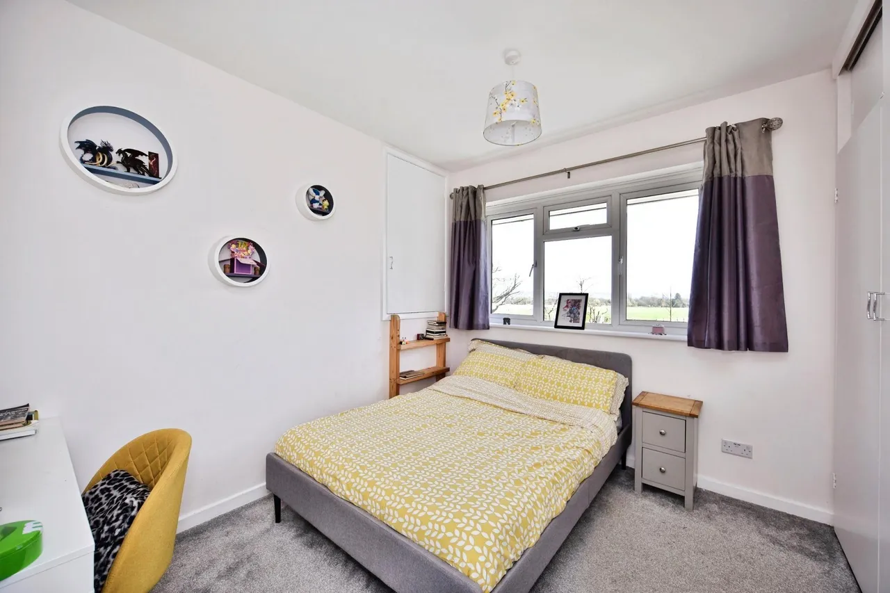 Church Road, Offham, ME19, photo 16