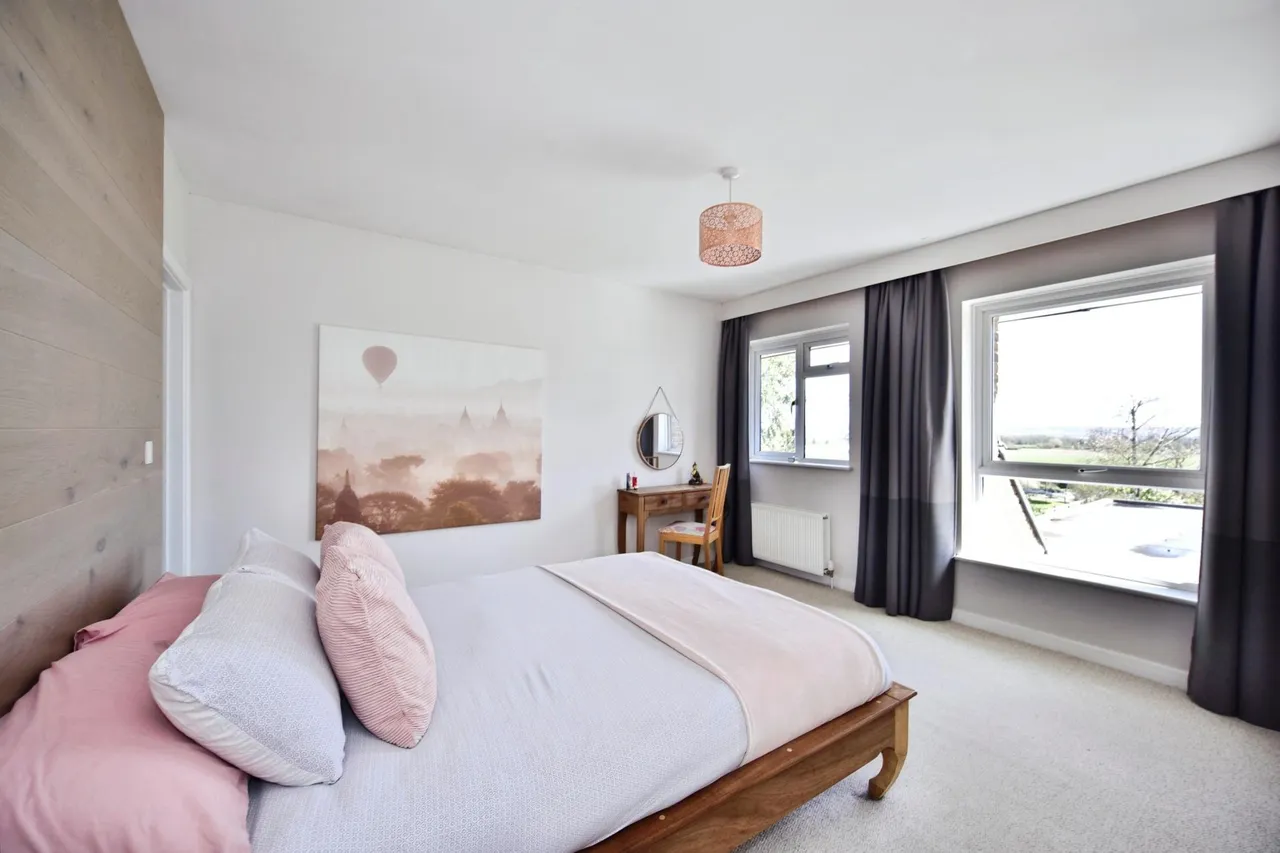 Church Road, Offham, ME19, photo 14