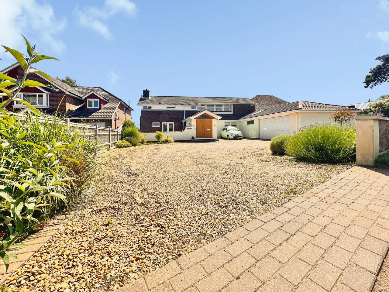 Church Road, Offham, ME19, photo 26