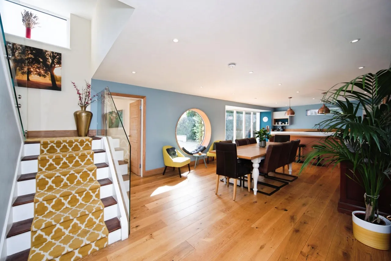 Church Road, Offham, ME19, photo 7