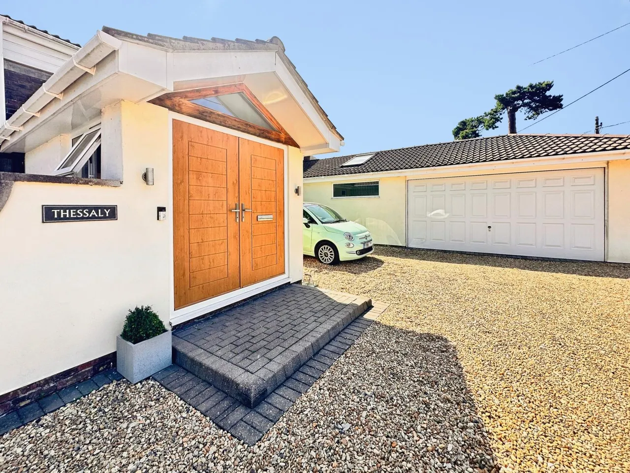 Church Road, Offham, ME19, photo 5