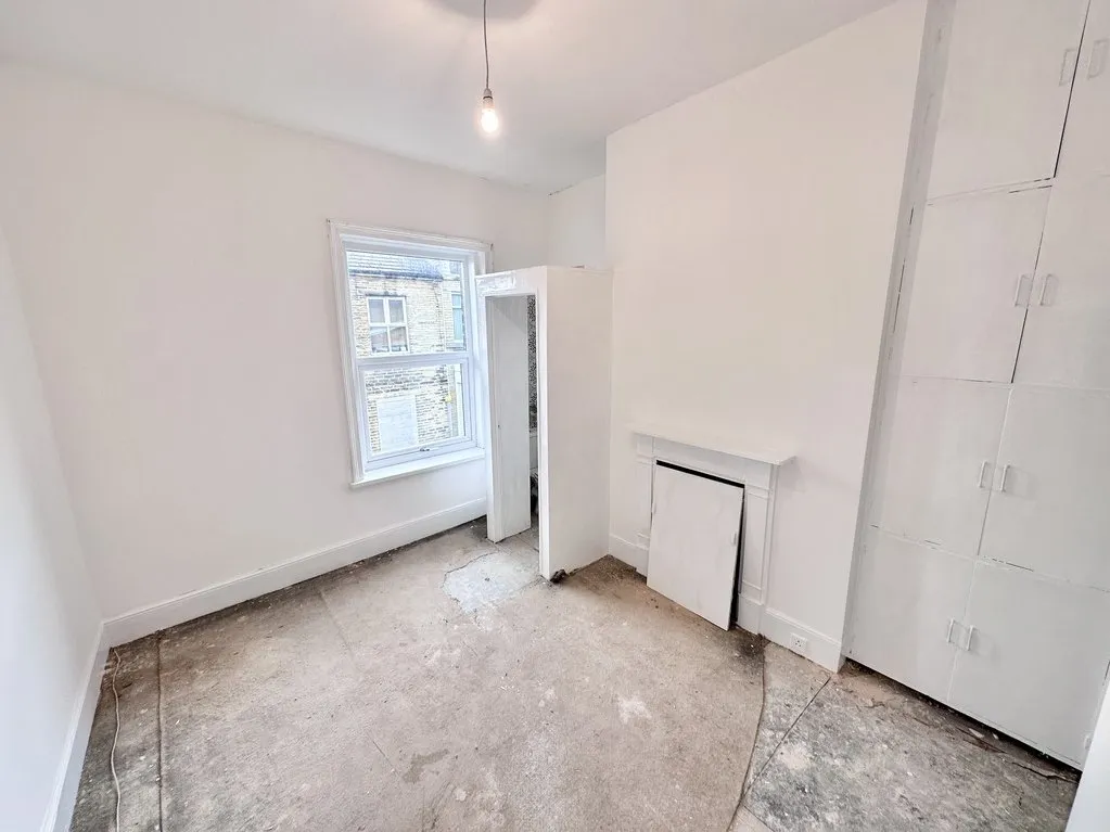 Northgate, Cleckheaton BD19 3HS, photo 5