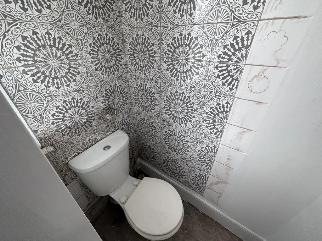 Northgate, Cleckheaton BD19 3HS, photo 6