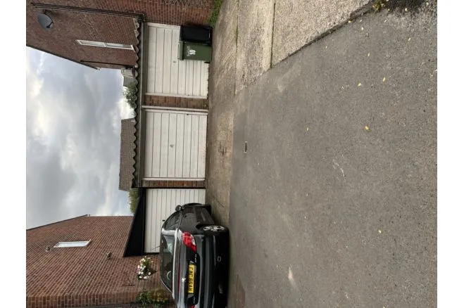 Dunster Gardens, Bristol, BS30, photo 15
