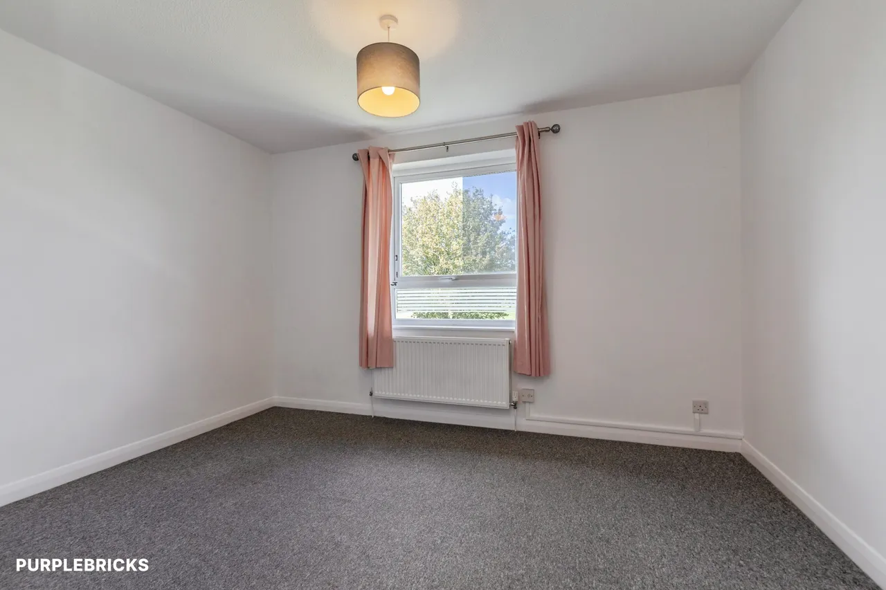 Dunster Gardens, Bristol, BS30, photo 9