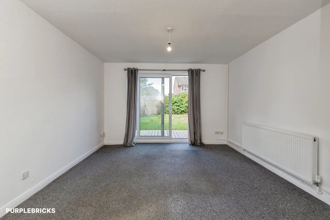 Dunster Gardens, Bristol, BS30, photo 4