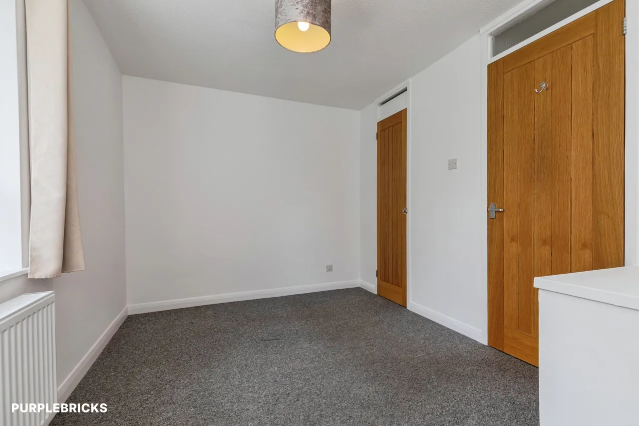 Dunster Gardens, Bristol, BS30, photo 7