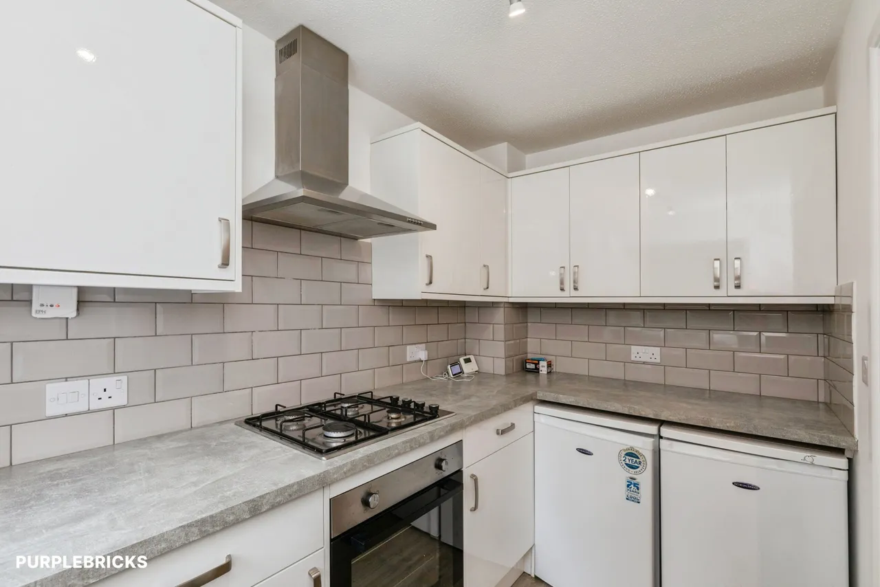 Dunster Gardens, Bristol, BS30, photo 6