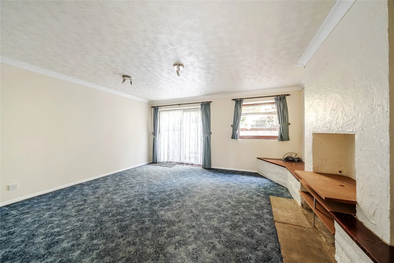 Melody Road, Biggin Hill, Westerham, TN16, photo 4