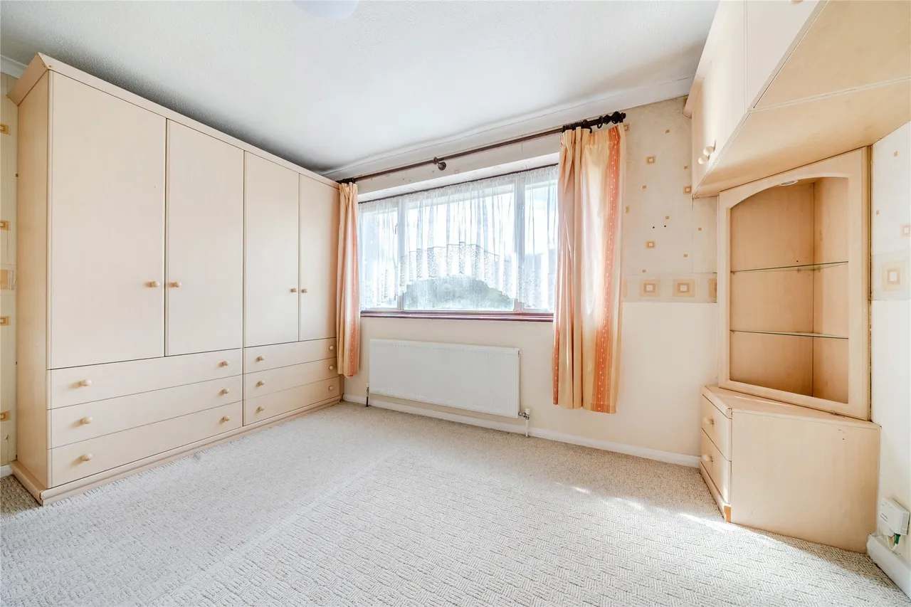Melody Road, Biggin Hill, Westerham, TN16, photo 11