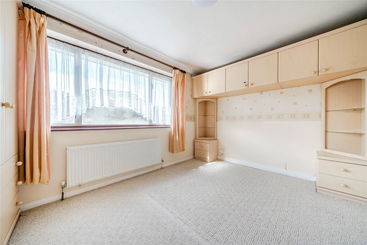 Melody Road, Biggin Hill, Westerham, TN16, photo 10