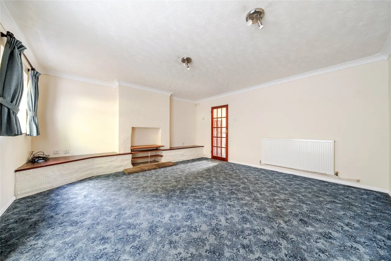 Melody Road, Biggin Hill, Westerham, TN16, photo 3