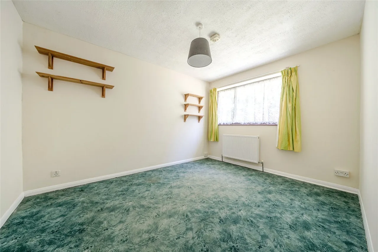 Melody Road, Biggin Hill, Westerham, TN16, photo 12