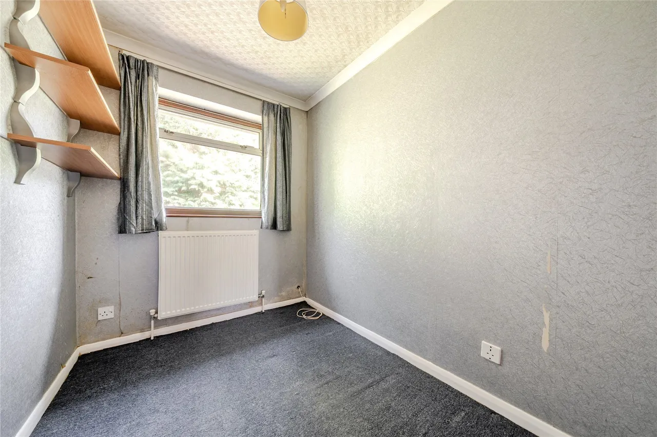 Melody Road, Biggin Hill, Westerham, TN16, photo 13