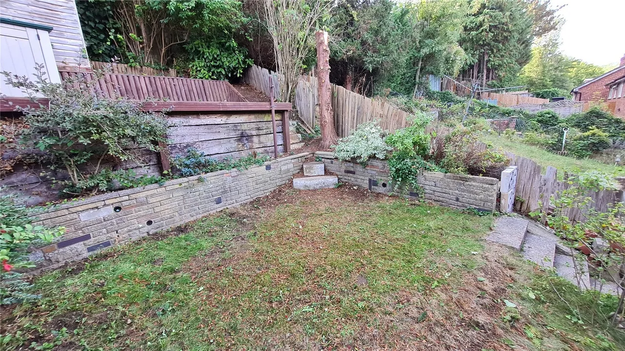 Melody Road, Biggin Hill, Westerham, TN16, photo 18