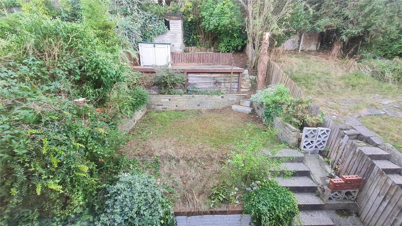 Melody Road, Biggin Hill, Westerham, TN16, photo 17