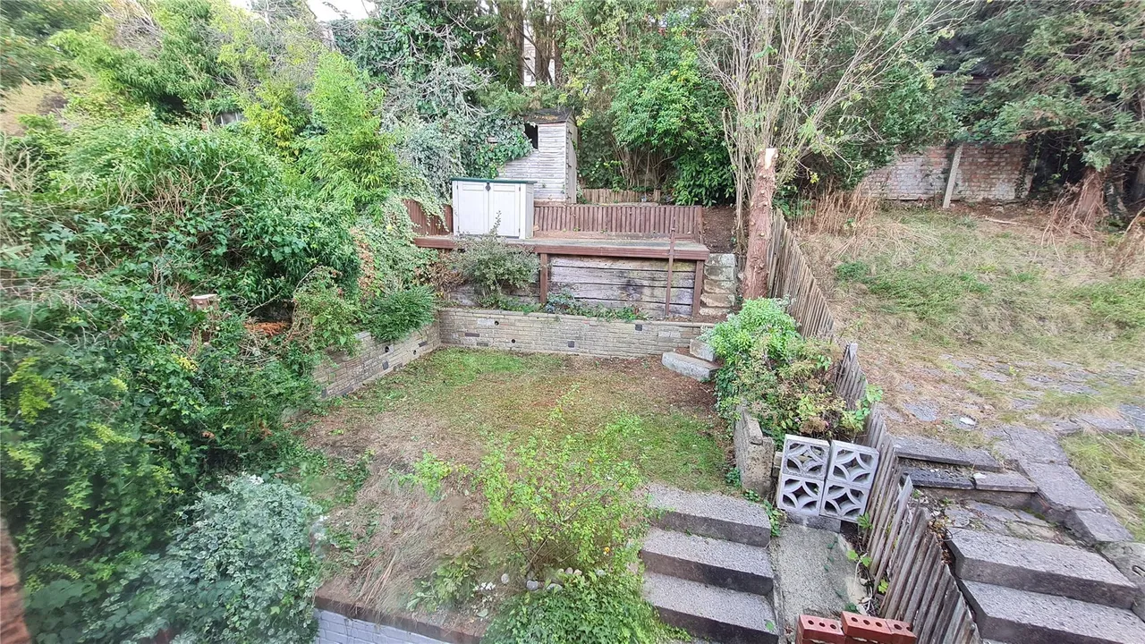 Melody Road, Biggin Hill, Westerham, TN16, photo 16
