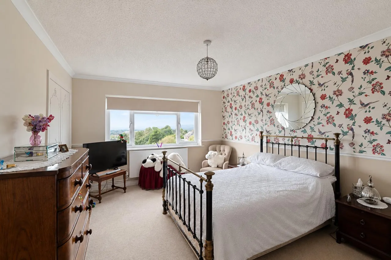 Filsham Road, St. Leonards-On-Sea, photo 5