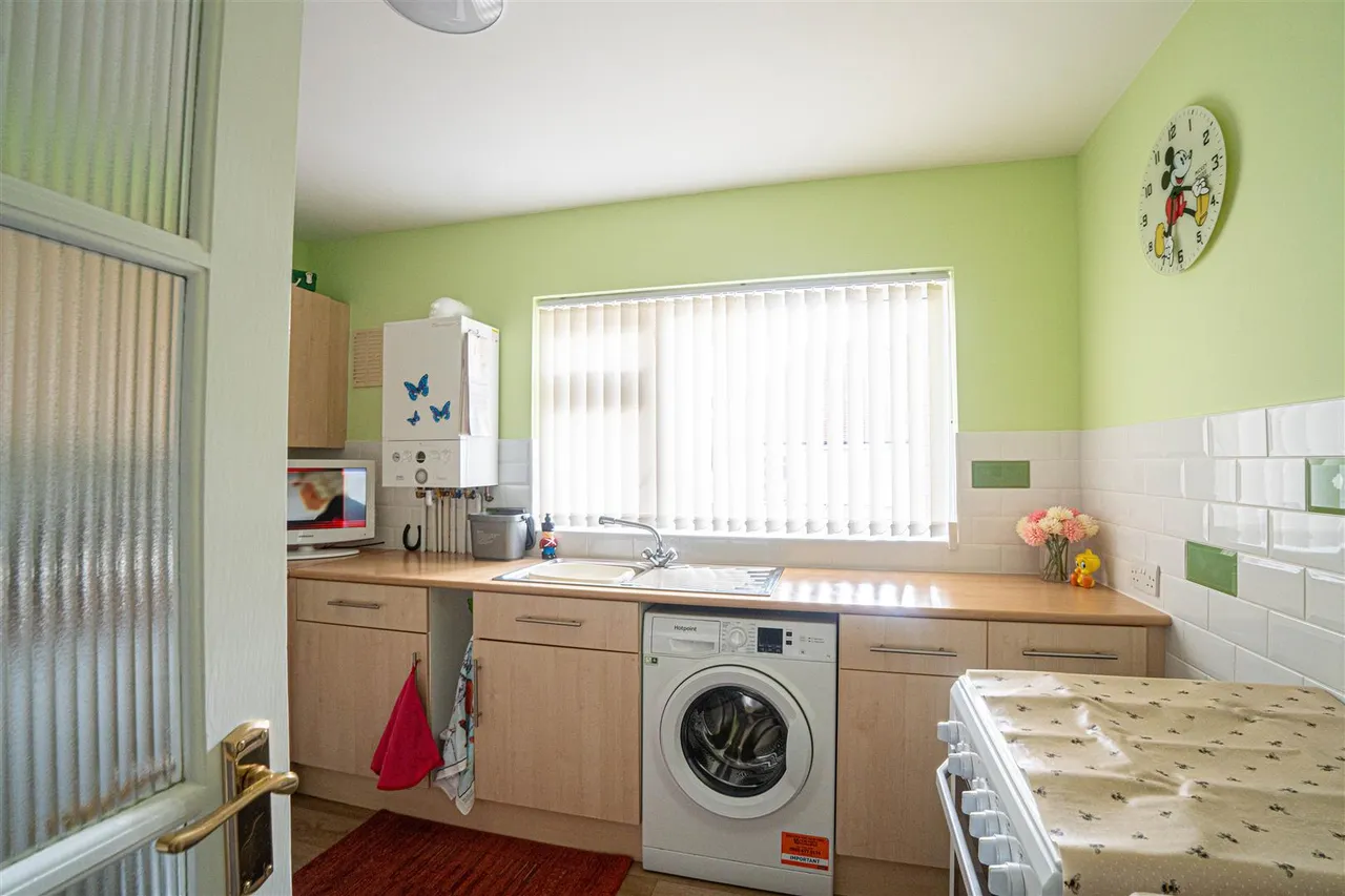 Filsham Road, St. Leonards-On-Sea, photo 14