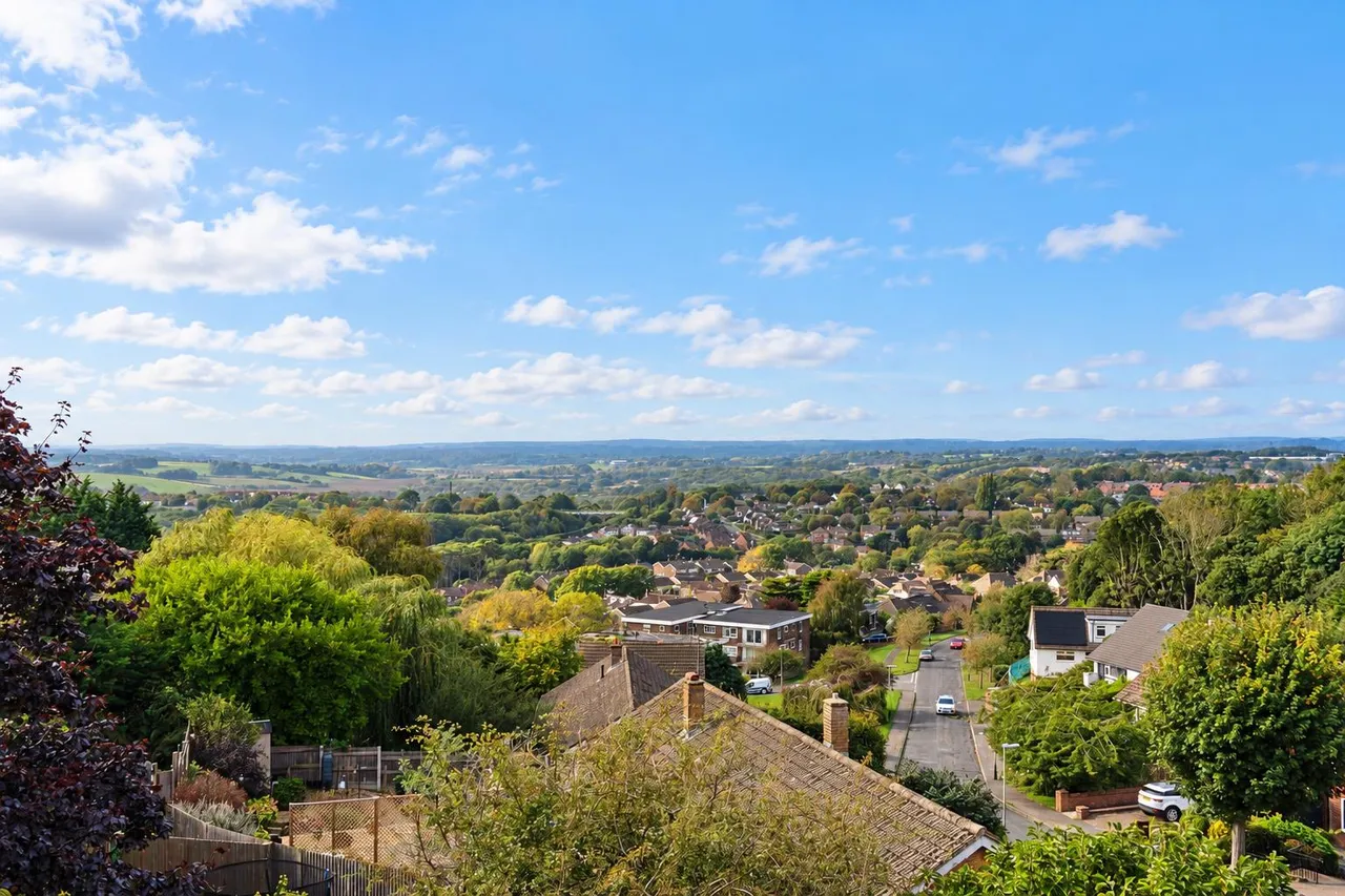 Filsham Road, St. Leonards-On-Sea, photo 9