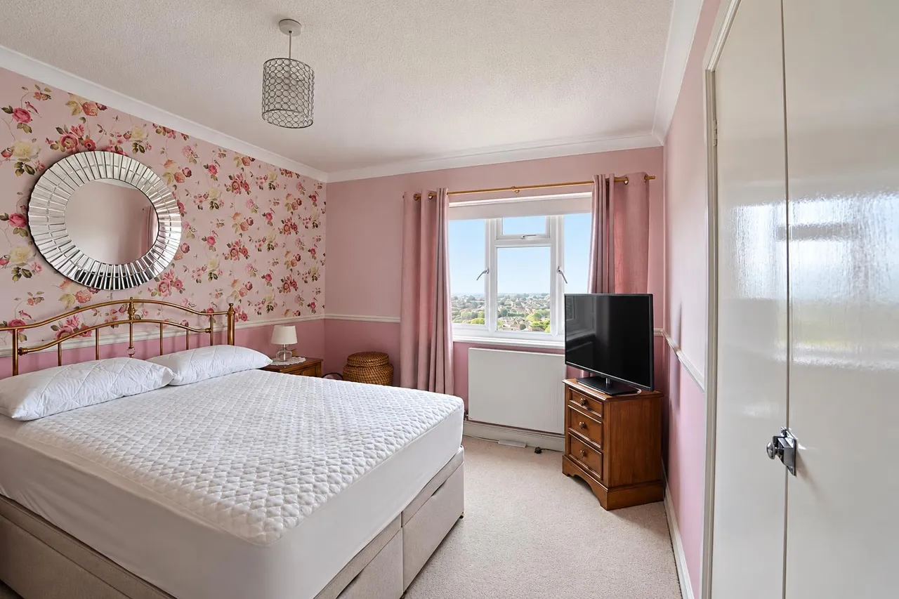 Filsham Road, St. Leonards-On-Sea, photo 6