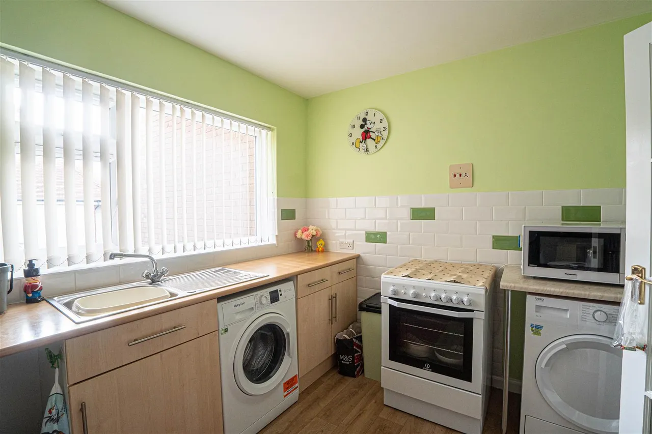 Filsham Road, St. Leonards-On-Sea, photo 13