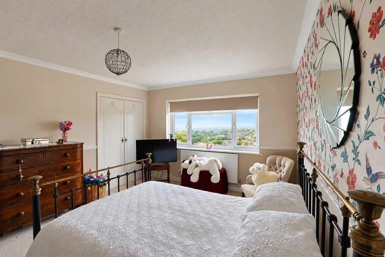 Filsham Road, St. Leonards-On-Sea, photo 15