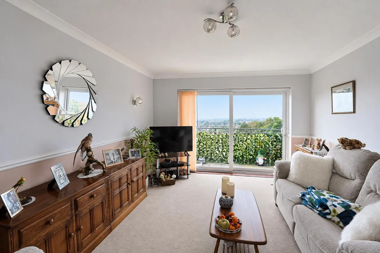 Filsham Road, St. Leonards-On-Sea, photo 3