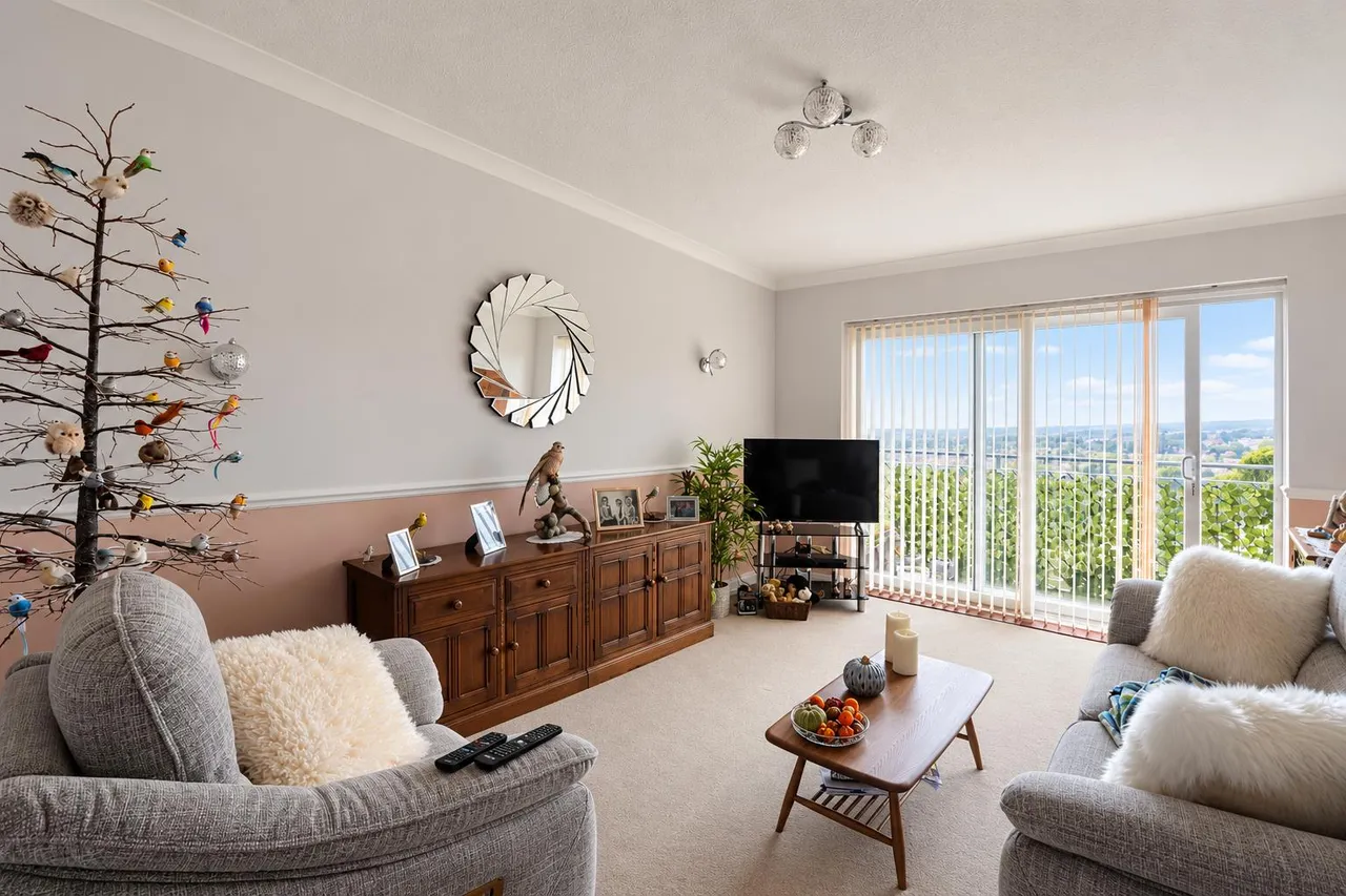Filsham Road, St. Leonards-On-Sea, photo 12