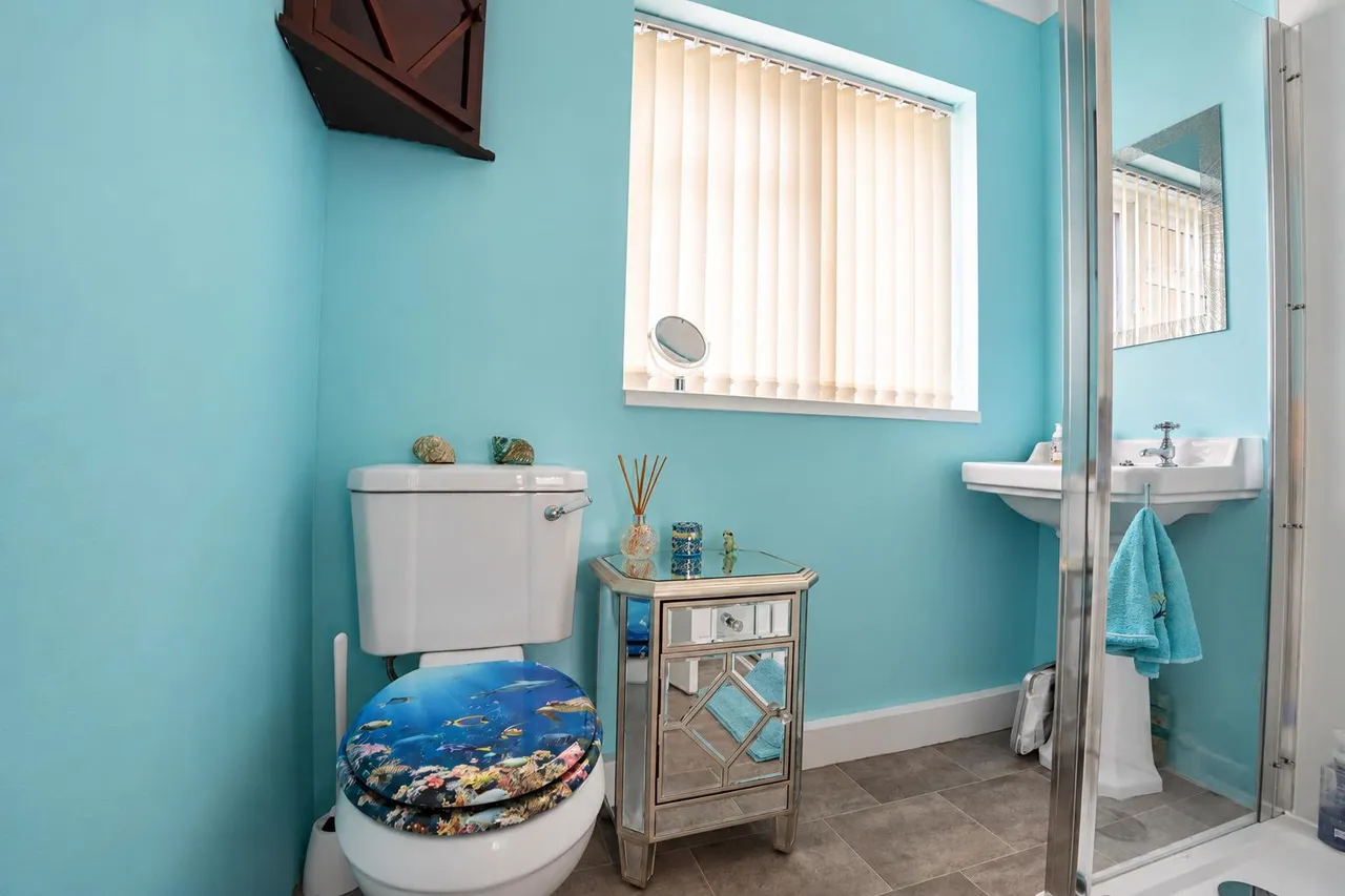 Filsham Road, St. Leonards-On-Sea, photo 7